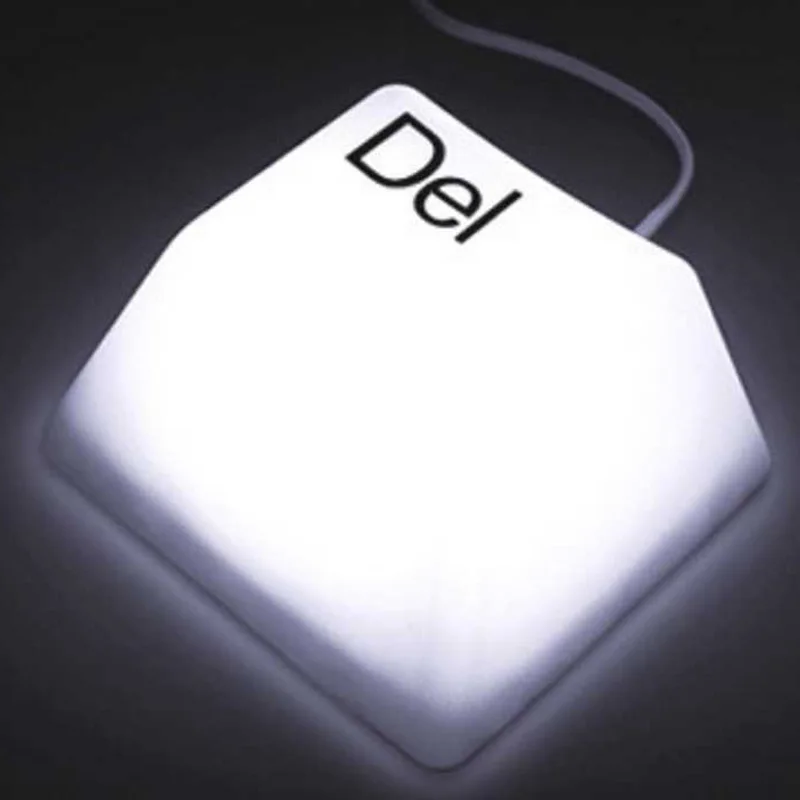 led night light Keyboard Button Lamp LED Keypress Night Light for Kids Baby Room LED Energy-saving lamp best gift
led night light Keyboard Button Lamp LED Keypress Night Light for Kids Baby Room LED Energy-saving lamp best gift