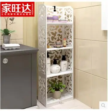 Bathroom shelf triangle landing shelf toilet sanitary toilets receive aircraft toilet corner
Bathroom shelf triangle landing shelf toilet sanitary toilets receive aircraft toilet corner