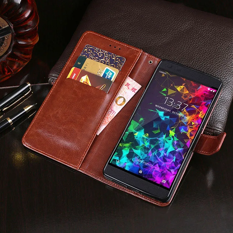 For Razer Phone 2 Case Luxury Retro Wallet Stand PU Leather Phone Case For Razer Phone 2 Case Flip Protective Wallet Back Cover
For Razer Phone 2 Case Luxury Retro Wallet Stand PU Leather Phone Case For Razer Phone 2 Case Flip Protective Wallet Back Cover