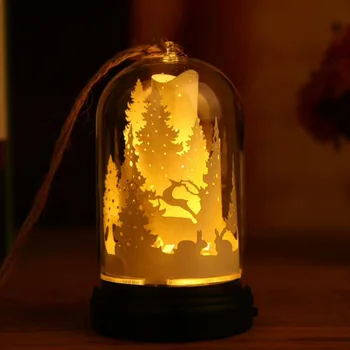 Table Lamp Led Small Night Battery Light 3D Birthday Party Supplies Decoration Anniversaire Night-light Gift Novelty Spot
Table Lamp Led Small Night Battery Light 3D Birthday Party Supplies Decoration Anniversaire Night-light Gift Novelty Spot