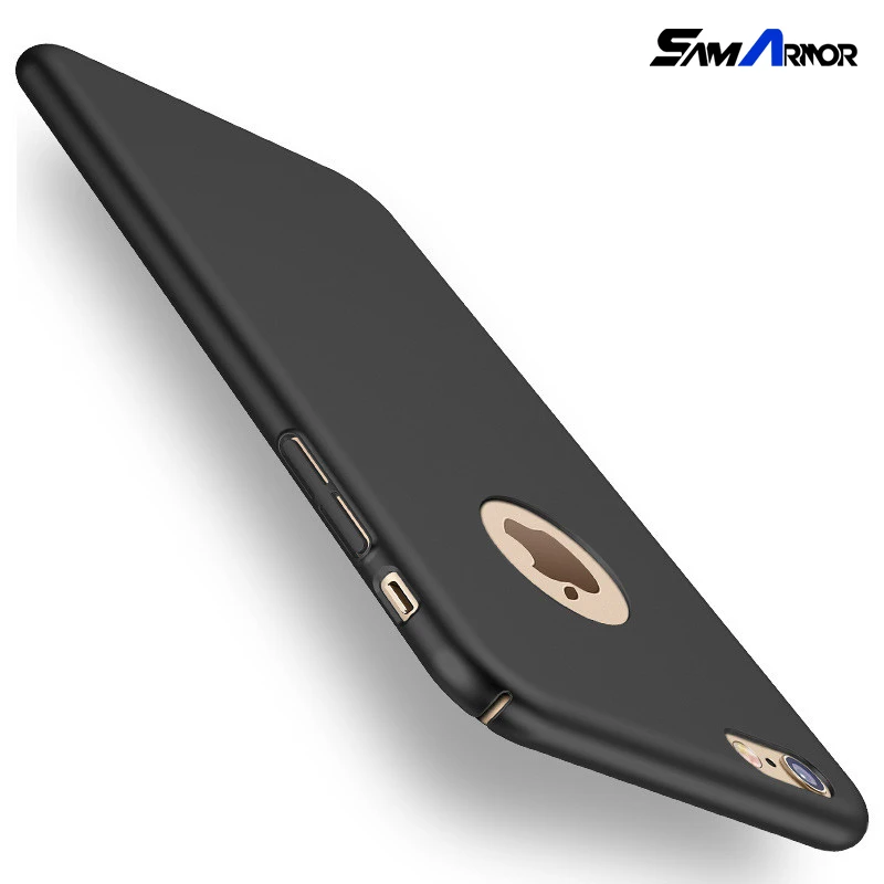 Fashion Hard Matte Case For iPhone 6 Cases 5s 5 SE 6s 6 Plus iPhone 7 Plus Case 360 Full Cover Plastic Phone Cover Fundas
Fashion Hard Matte Case For iPhone 6 Cases 5s 5 SE 6s 6 Plus iPhone 7 Plus Case 360 Full Cover Plastic Phone Cover Fundas