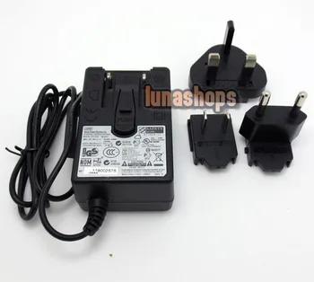 LN003188 US+EU+UK Plug 12V/2A AC Power Adapter Wall Charger For Microsoft Surface 10.6 RT Tab
LN003188 US+EU+UK Plug 12V/2A AC Power Adapter Wall Charger For Microsoft Surface 10.6 RT Tab