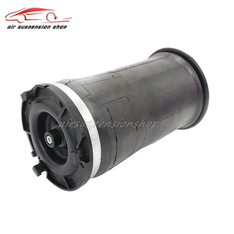 Rear Air Suspension Springs Airbags For Hummer H2 Air Bellow Bag Air Strut Repair Kits 15938306
Rear Air Suspension Springs Airbags For Hummer H2 Air Bellow Bag Air Strut Repair Kits 15938306