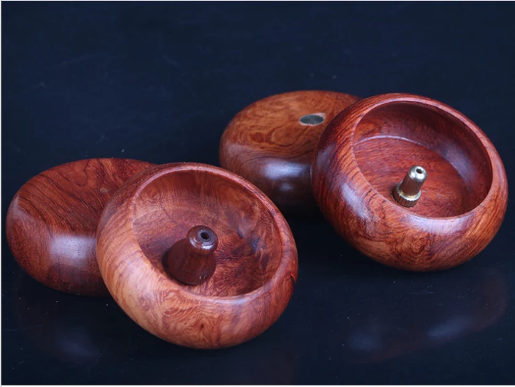 Wholesale Kinds of Vietnam Rosewood Incense Plate Zen Burner for Incense stick Good Quality
Wholesale Kinds of Vietnam Rosewood Incense Plate Zen Burner for Incense stick Good Quality
