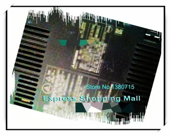 New Original MR-J4W2-77B 220V 750W 2-Axis AC Servo Drive
