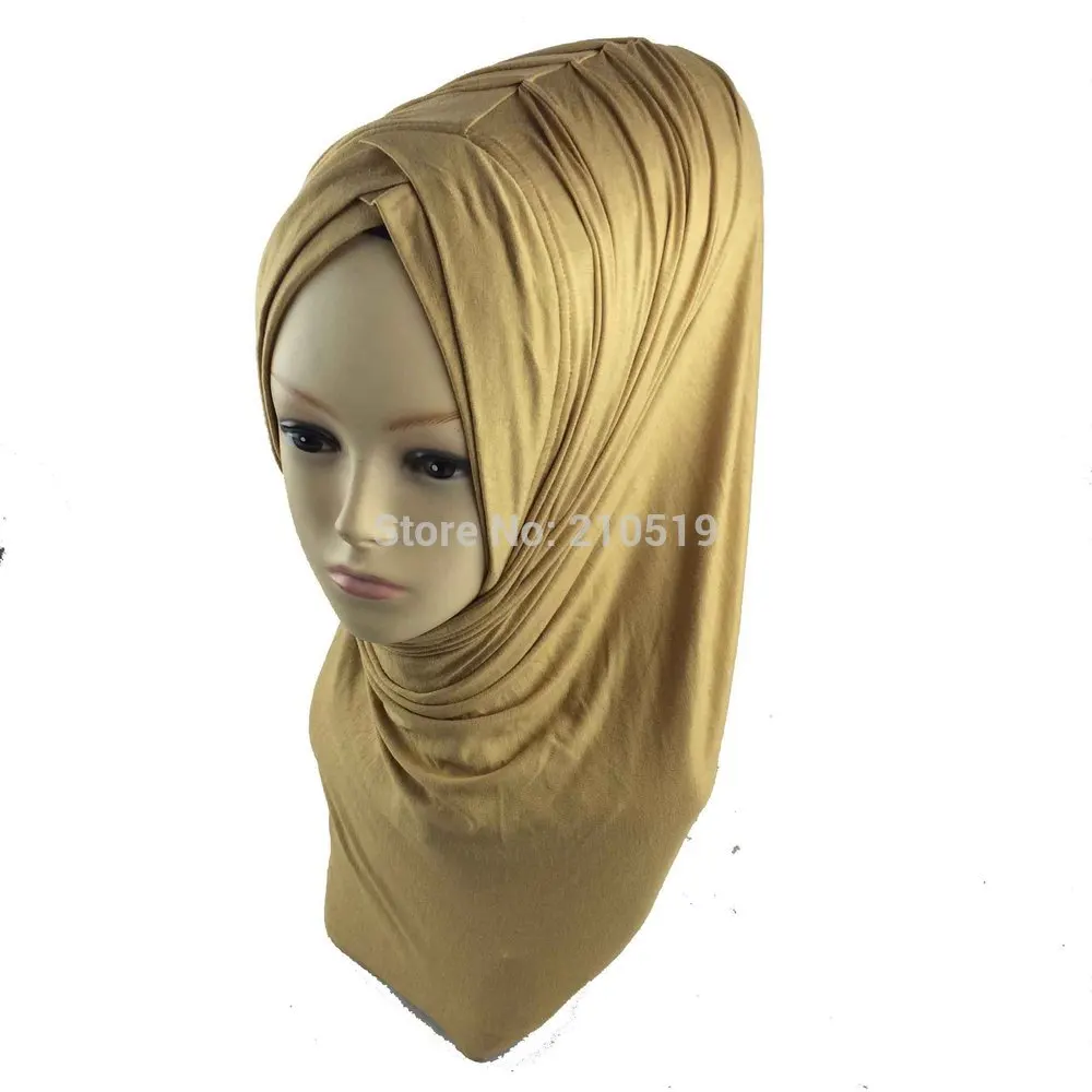color1-15 ONE PIECE AL-AMIRAH pleated 1pc instant HIJAB shawl (color 14 Deeper now) check details
color1-15 ONE PIECE AL-AMIRAH pleated 1pc instant HIJAB shawl (color 14 Deeper now) check details