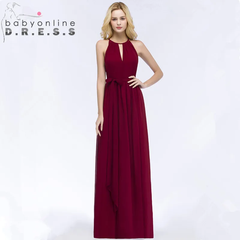 New Arrival Burgundy Mermaid Lace Evening Dress Robe De Soiree Luxury Gold Appliques Beads Evening Gowns Vestido do festa
New Arrival Burgundy Mermaid Lace Evening Dress Robe De Soiree Luxury Gold Appliques Beads Evening Gowns Vestido do festa
