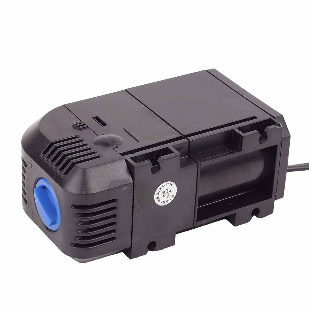 HM14780-2.9