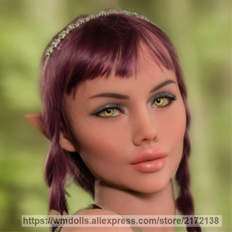 sexdolls-05