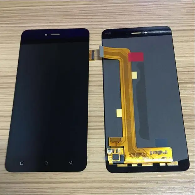 Touch screen Sensor Touch assembly Digitizer For Qmobile Noir Z6 Mobile Phone Touch Panel Glass original screen Free Tool
Touch screen Sensor Touch assembly Digitizer For Qmobile Noir Z6 Mobile Phone Touch Panel Glass original screen Free Tool