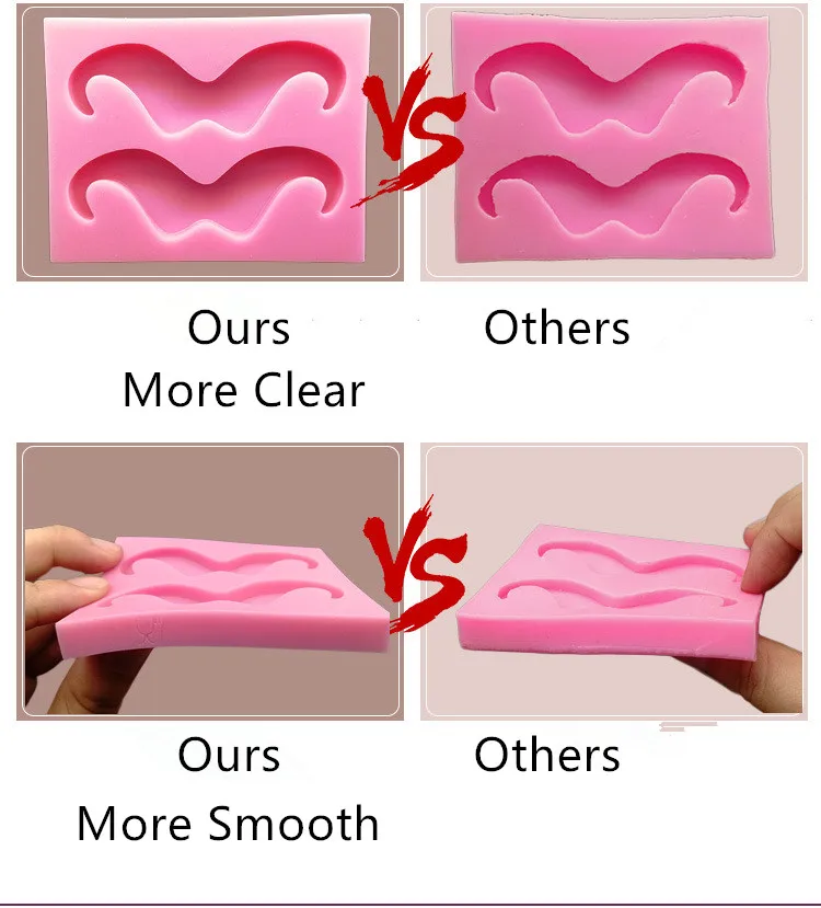 cake mold 3