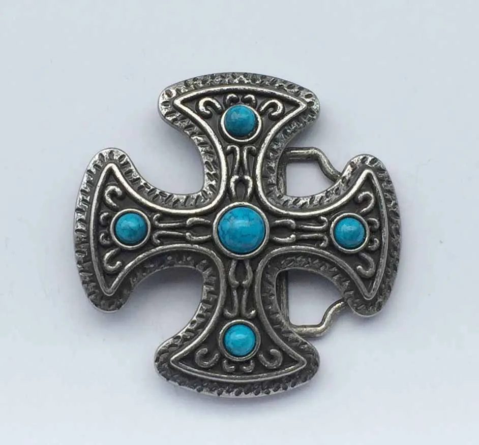Cross Buckle Metal 85MM with Blue Stone Logo Luxury Brand Designer Cowboys Buckles Belt Christmas Gifts
Cross Buckle Metal 85MM with Blue Stone Logo Luxury Brand Designer Cowboys Buckles Belt Christmas Gifts