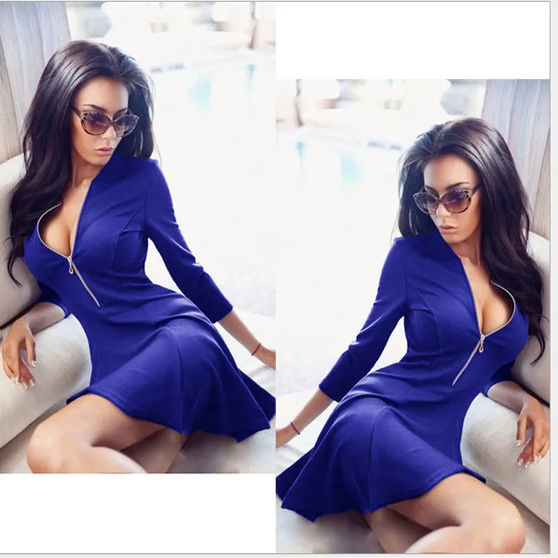 HTB1vaDbJFXXXXbQXVXXq6xXFXXXl