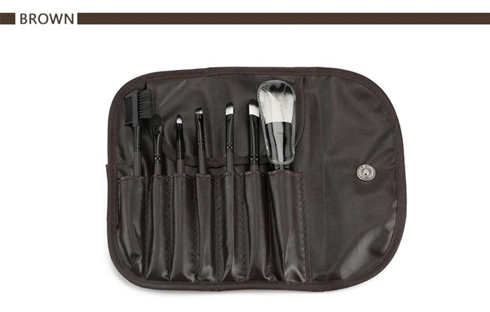 makeup brushes tools (12)