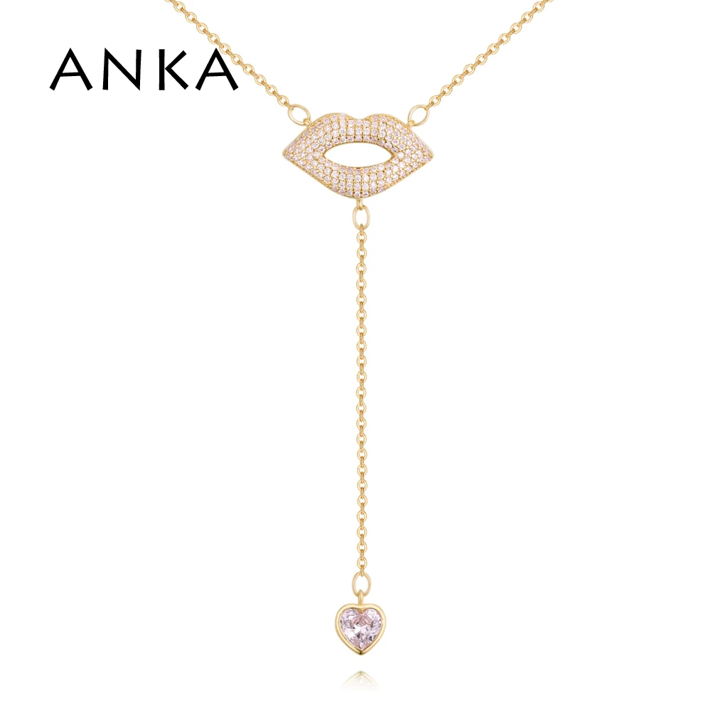 Exaggerated Lips Pendant Sexy AAA Cubic Zirconia Mouth Necklace Personality Nightclub Collar Choker Statement Jewelry #130969
Exaggerated Lips Pendant Sexy AAA Cubic Zirconia Mouth Necklace Personality Nightclub Collar Choker Statement Jewelry #130969