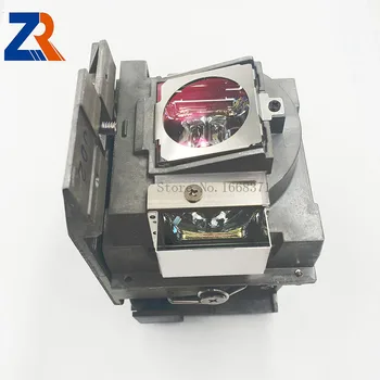 New arrival Original projector lamp/bulb with housing for PRO8510L/PRO8520WL/PRO8530HDL/PRO8800WUL/VS16369/PG800X free shiping
New arrival Original projector lamp/bulb with housing for PRO8510L/PRO8520WL/PRO8530HDL/PRO8800WUL/VS16369/PG800X free shiping