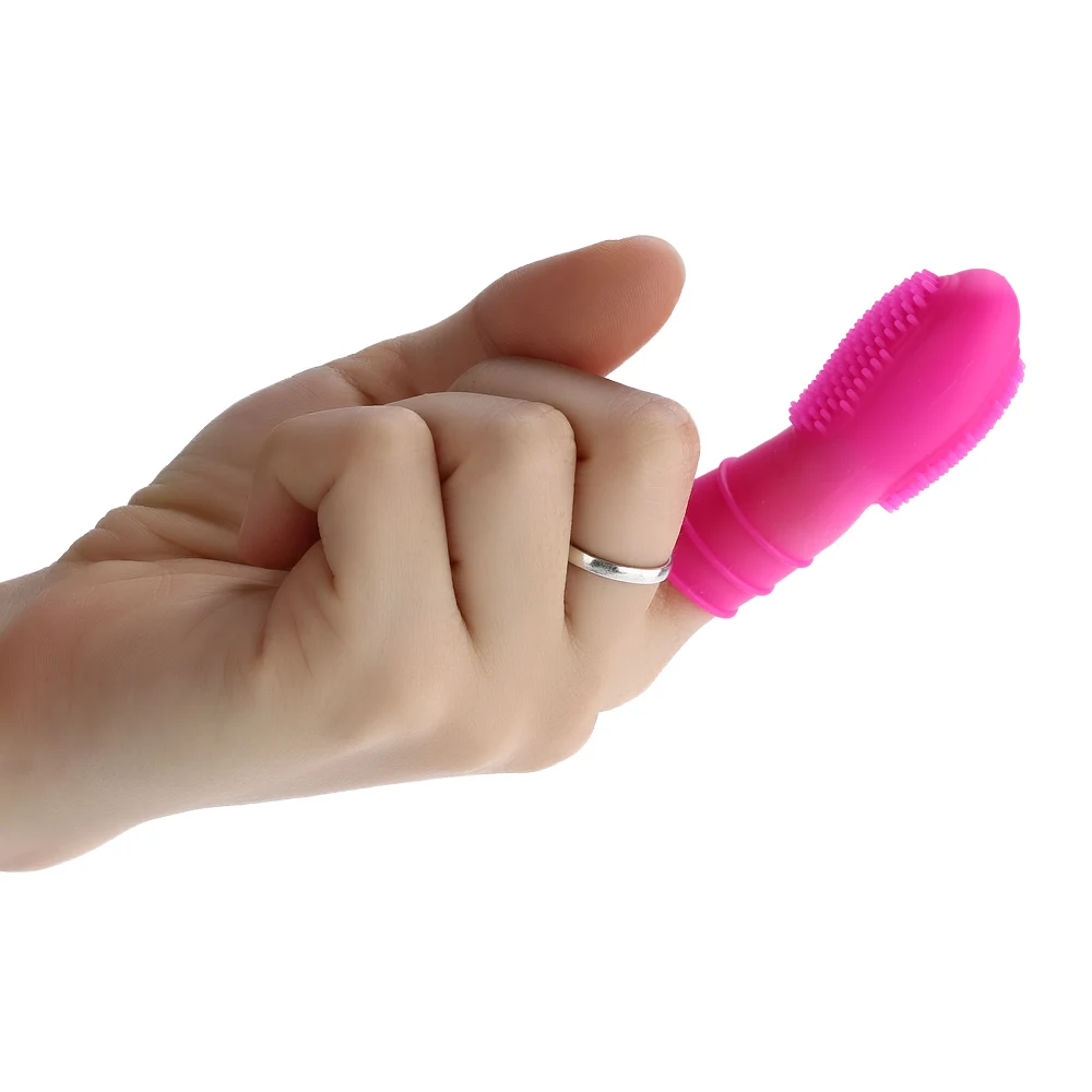 Clitoris finger stimulation photos 172