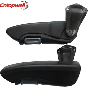 High Quality GRAMMER universal adjustable armrests for truck driver seats engineering van engineering seat hand rail pair
High Quality GRAMMER universal adjustable armrests for truck driver seats engineering van engineering seat hand rail pair