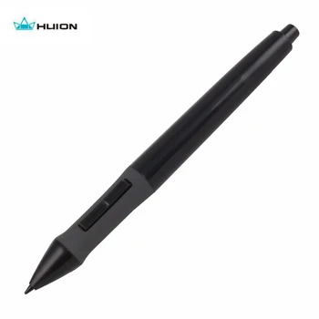 

Professional Huion Digital Pen 2048 Levels Wireless Touch Screen Stylus P68 for Huion 420/H420/New 1060 Plus Drawing Tablet