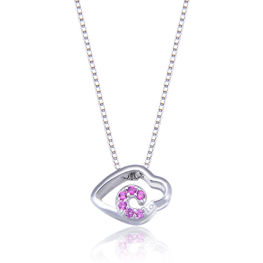 OneQuarter S925 Sterling Silver Zircon Long Necklaces Female Clavicle Chain Simple Pendant Silver Chain Jewelry Dropshipping
OneQuarter S925 Sterling Silver Zircon Long Necklaces Female Clavicle Chain Simple Pendant Silver Chain Jewelry Dropshipping