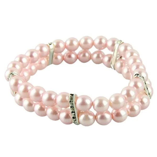Double row pet collar Pearl collar VIP necklace Jewelry Necklace Beads Rhinestone Collar Rose Necklace for Dog and Cat
Double row pet collar Pearl collar VIP necklace Jewelry Necklace Beads Rhinestone Collar Rose Necklace for Dog and Cat