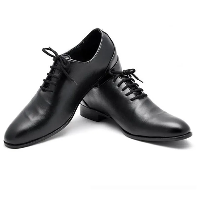 2017 New Spring Autumn Fashion Men Shoes Patent Leather Men Dress Shoes White Black Male Soft Leather Wedding Party Oxford Shoes 2017 New Spring Autumn Fashion Men Shoes Patent Leather Men Dress Shoes White Black Male Soft Leather Wedding Party Oxford Shoes<br><br>Aliexpress