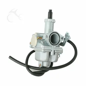 Motorcycle Moto Carb Carburetor For Polaris Phoenix 200 2005-2017 2016 Carb ATV New
Motorcycle Moto Carb Carburetor For Polaris Phoenix 200 2005-2017 2016 Carb ATV New