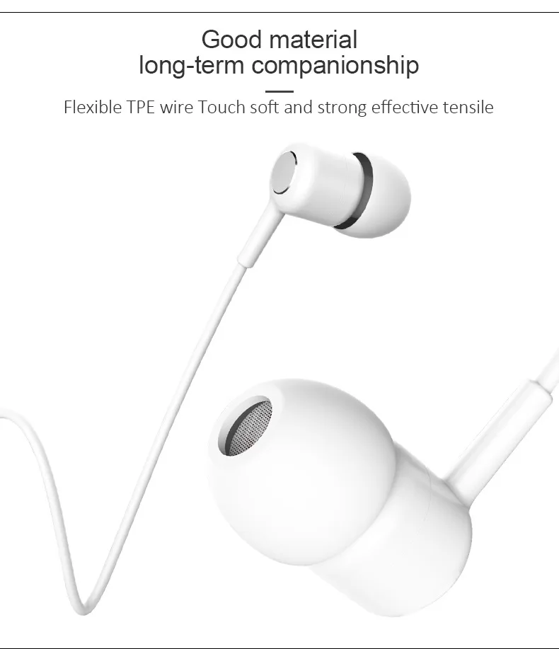 Wired 3.5mm Earphones Super Bass Earphones For Samsung S4 S5 S6 Huawei Xiaomi iPhone 5 Headset Hands Free Earbuds with Mic (4).png