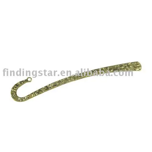 10pcs mixed styles book mark of antiqued gold bookmarks jewelry marking FREE SHIPPING
10pcs mixed styles book mark of antiqued gold bookmarks jewelry marking FREE SHIPPING