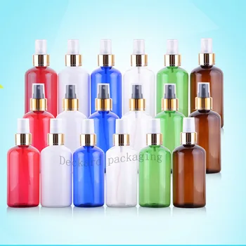 20pcs/lot 220ml Spray Mist Atomizer Portable Travel Refillable Perfume Atomizer Bottle For Spray Scent Pump Case make up tools
20pcs/lot 220ml Spray Mist Atomizer Portable Travel Refillable Perfume Atomizer Bottle For Spray Scent Pump Case make up tools