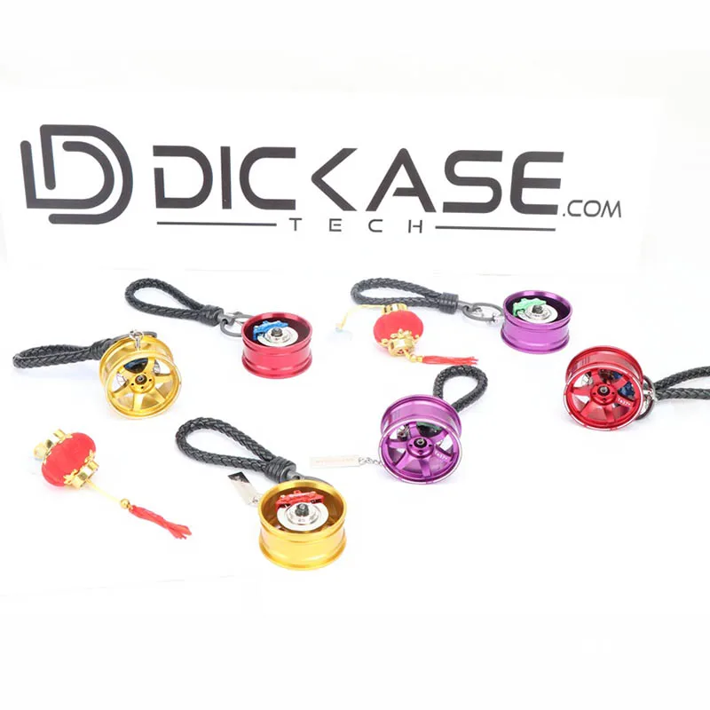 New Lovely Dog Motorcycle Biker Crystal Rhinestone Metal Bag Pendant Keyring Keychain For Car
New Lovely Dog Motorcycle Biker Crystal Rhinestone Metal Bag Pendant Keyring Keychain For Car