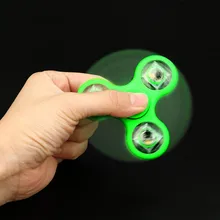HTB1QcXiRVXXXXakaFXXq6xXFXXX2
