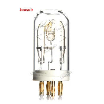 Godox AD200 flash flash lamp of 200W J type tubes Standby straight tube lamp holder high-speed outside lights CD0 T03
Godox AD200 flash flash lamp of 200W J type tubes Standby straight tube lamp holder high-speed outside lights CD0 T03