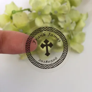 Boys girls First holy communion cross favors stickers personalized baptism gifts labels custom christening confirmation box tags
Boys girls First holy communion cross favors stickers personalized baptism gifts labels custom christening confirmation box tags