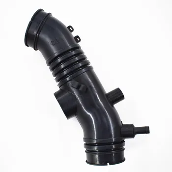 New AIR INTAKE HOSE 17881-62091 Fit For Toyota 96 97 98 4RUNNER 3.4L 5VZFE
New AIR INTAKE HOSE 17881-62091 Fit For Toyota 96 97 98 4RUNNER 3.4L 5VZFE