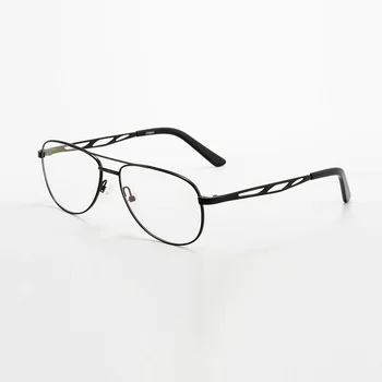 Prescription Sunglasses Men Goggle Myopia Sunglasses Glasses Frame Man pilot Beam Titanium Alloy Eyeglasses frame Women Eyewear
Prescription Sunglasses Men Goggle Myopia Sunglasses Glasses Frame Man pilot Beam Titanium Alloy Eyeglasses frame Women Eyewear