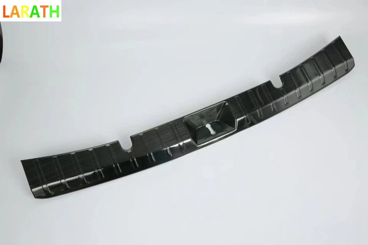 For Subaru XV Impreza 2012 2013 2014 2015 5door Hatchback Rear Inner Bumper Protector Threshold Door Sill Plate Trim 2 Styles
For Subaru XV Impreza 2012 2013 2014 2015 5door Hatchback Rear Inner Bumper Protector Threshold Door Sill Plate Trim 2 Styles