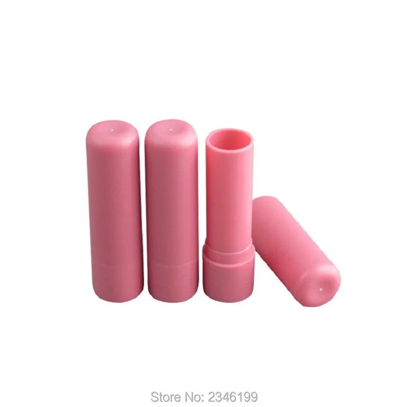 Lipstick Tube  (1)