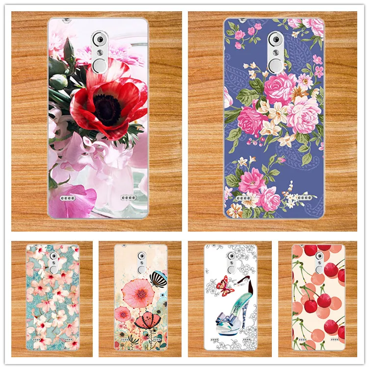 For ZTE Blade X5 D3 Phone Case,Fashion New painted DIY colored SOFT TPU Silicone Protective Cell Phone case Cover For ZTE X5
For ZTE Blade X5 D3 Phone Case,Fashion New painted DIY colored SOFT TPU Silicone Protective Cell Phone case Cover For ZTE X5