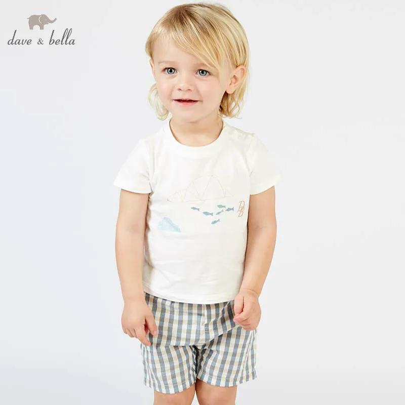 Dave bella summer baby suit boys fashion bear print costumes kids clothes children boutique clothing sets DBF7293
Dave bella summer baby suit boys fashion bear print costumes kids clothes children boutique clothing sets DBF7293