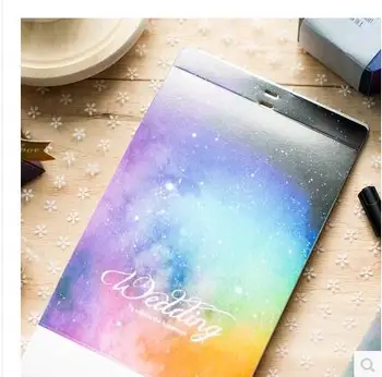 30Pcs Starry Sky Pattern Place Card Holder Table Centerpieces Name Cards Guest Name Place Card Wedding Party Tablewares Marriage
30Pcs Starry Sky Pattern Place Card Holder Table Centerpieces Name Cards Guest Name Place Card Wedding Party Tablewares Marriage