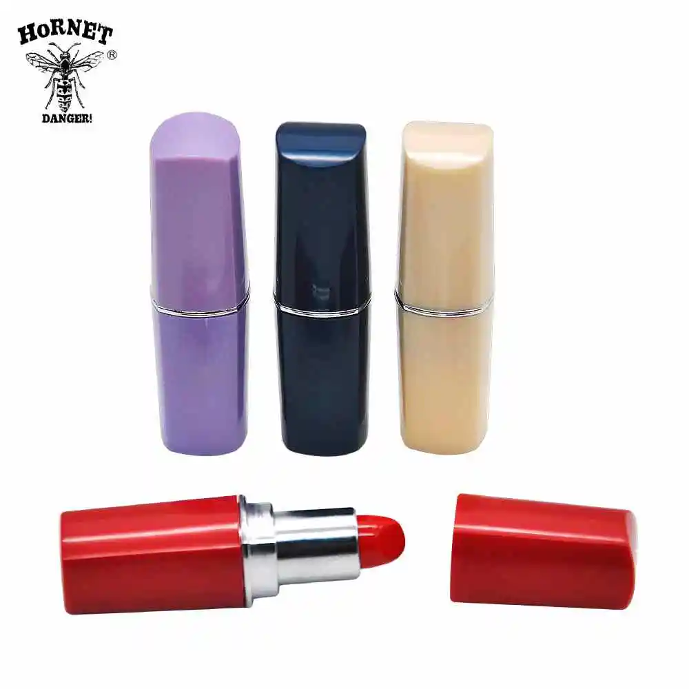 Lipstick Disguise Pill Storage Box Case Herb Storage Bottle Pill Box Stash Case Hidding Box Lipstick Pill Box.Color Random
Lipstick Disguise Pill Storage Box Case Herb Storage Bottle Pill Box Stash Case Hidding Box Lipstick Pill Box.Color Random
