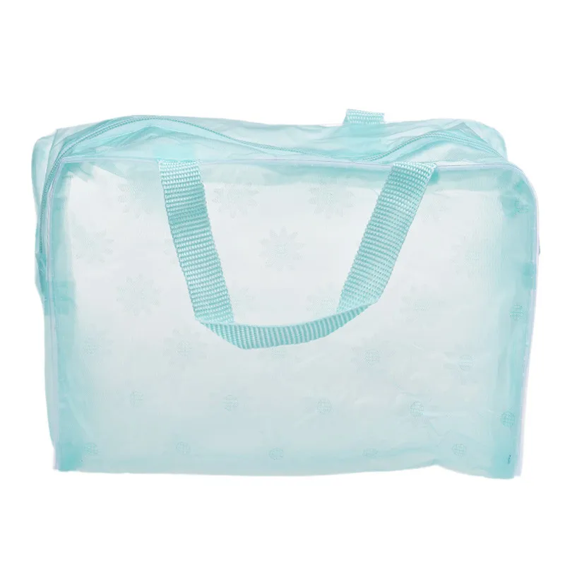New Portable Makeup Canvas Cosmetic Toiletry Travel Wash Toothbrush Pouch Organizer Bag Clutch Tote #T2
New Portable Makeup Canvas Cosmetic Toiletry Travel Wash Toothbrush Pouch Organizer Bag Clutch Tote #T2