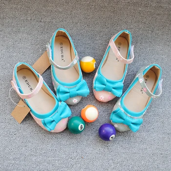 2019 Girl Flat Heels Sandals Dress Shoes Bow Tie Kids Princess Shoe Pu Leather Ankle Wrap Fashion Flat Sandals Summer Spring
2019 Girl Flat Heels Sandals Dress Shoes Bow Tie Kids Princess Shoe Pu Leather Ankle Wrap Fashion Flat Sandals Summer Spring