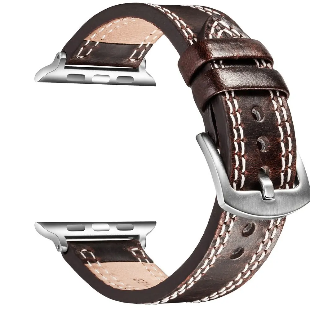 71wGILG+JqL._SL1000_