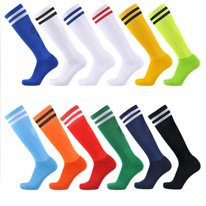 Basketball Socks Men Football Gym Cycling 1 Pair Cotton Towel Bottom Soft Breathable Long Stockings Shoe Socks Running Non-slip
Basketball Socks Men Football Gym Cycling 1 Pair Cotton Towel Bottom Soft Breathable Long Stockings Shoe Socks Running Non-slip