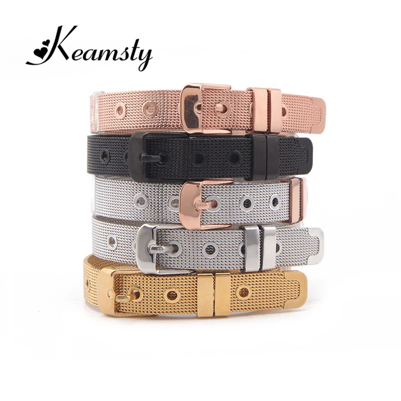 HTB1hB_2DeuSBuNjSsziq6zq8pXaj