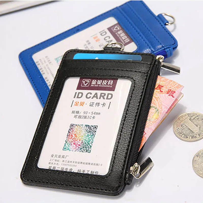 Cheap Bank Credit Card Holders Bus ID Holders Identity Red Yellow Blue Badge with Retractable Reel
Cheap Bank Credit Card Holders Bus ID Holders Identity Red Yellow Blue Badge with Retractable Reel