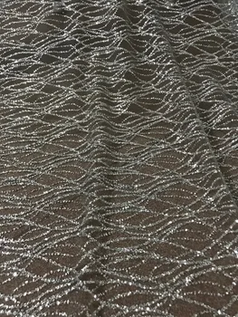 Fashion african glued glitter tulle mesh fabric top sale CiCi-52827 glued glitter sequins lace fabric
Fashion african glued glitter tulle mesh fabric top sale CiCi-52827 glued glitter sequins lace fabric