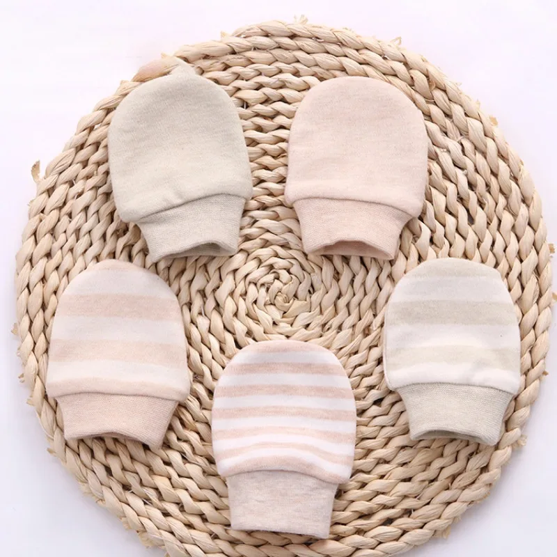 Kids Baby Girl Boy Autumn Winter Anti-scratch Gloves Baby Gloves Newborn Mittens Protective Mittens Cotton Warm For Children
Kids Baby Girl Boy Autumn Winter Anti-scratch Gloves Baby Gloves Newborn Mittens Protective Mittens Cotton Warm For Children